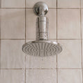 THE GLOWINGMOD FILTER SHOWER